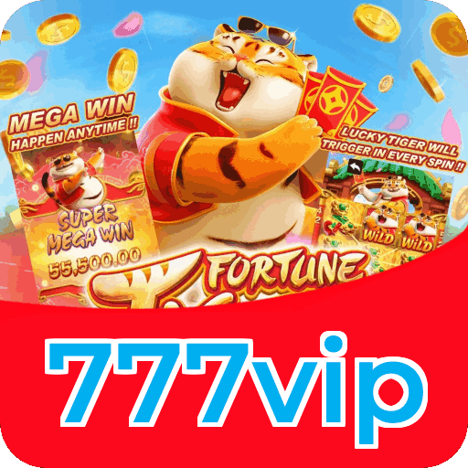 Fortune Tiger Slot Game