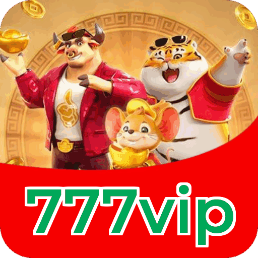 Telegram Community - Sweet Bonanza