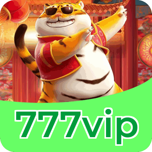 Formulário de Registro 777vip
