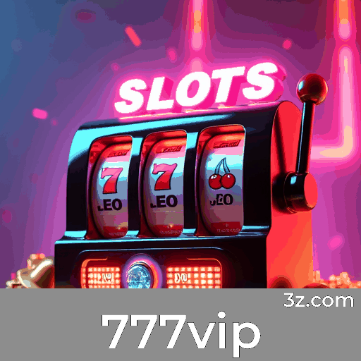 777vip Bônus por convite 777vip