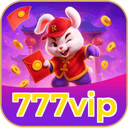 777vip: Seu Cassino Online Seguro e Premiado