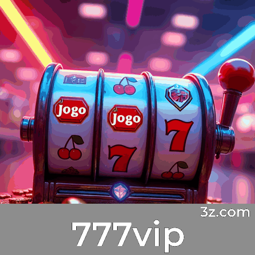 777vip Bônus acumulado 777vip