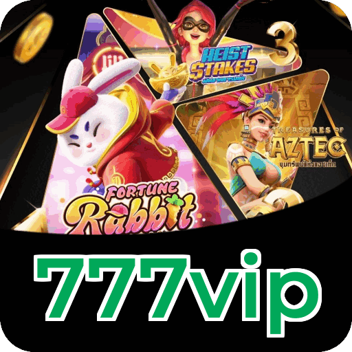 Telegram Promoções - Fortune Tiger Game