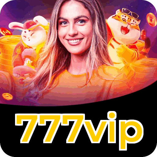 Mega Ball ao Vivo - Bingo + Loteria
