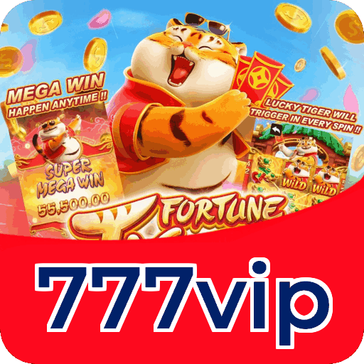 Jackpot Winner - Fortune Tiger