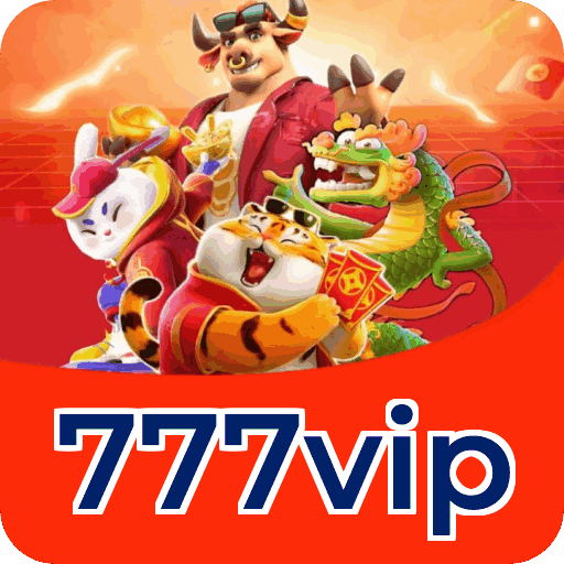 Dragon Tiger - Jogo Rápido ao Vivo