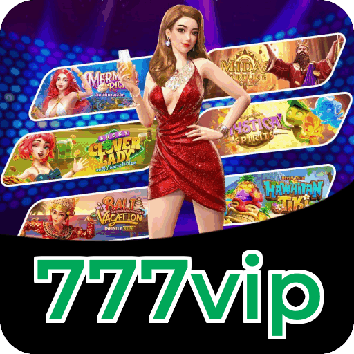 Fortune Tiger Jackpot