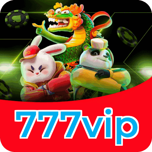 Fortune Rabbit Slot - RTP 97.1%