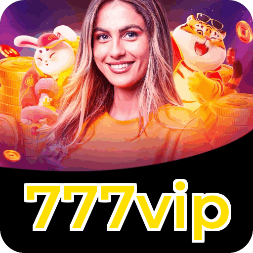 Blackjack Success Story