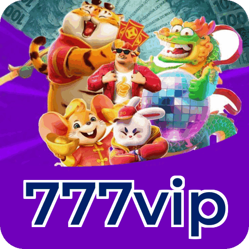 Blackjack ao Vivo - RTP 99.5%